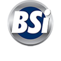 BSI Steel (PTY) Ltd logo - Similar company to Dicomac Ltda