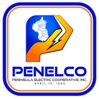 PENELCO logo - Similar company to Solana Solar