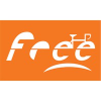 Freebike Project