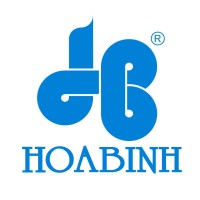 Hoa Binh Construction Group logo - Similar company to Bado Software Services And Solutions