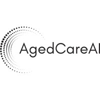 AgedCareAI logo - Similar company to Seniorbees