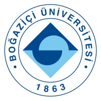 Boğaziçi Üniversitesi Bilgisayar Mühendisliği Bölümü logo - Similar company to Bogazici University Industry 4.0 Platform