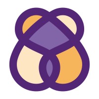 Serenti logo - Similar company to Institución Para El Bienestar Qué Y Cómo, A.C.