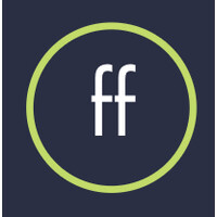 firefly creative logo - Similar company to Arceus India