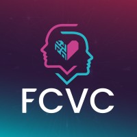 FCVC - Soluções Tecnológicas e Desenvolvimento Humano logo - Similar company to Leansolutions.Io