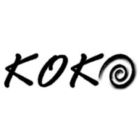 Kipuka o ke Ola