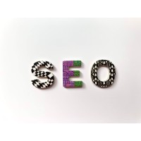 Demodigitalsolution agency logo - Similar company to Evolutel