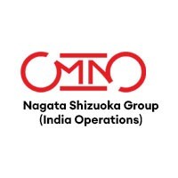 Nagata India Operations logo - Similar company to K Services