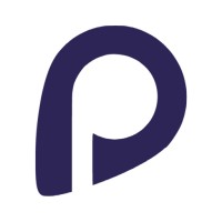 Powr.tv logo - Similar company to Bitcentral, Inc.
