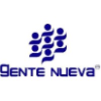 Fundación Gente Nueva