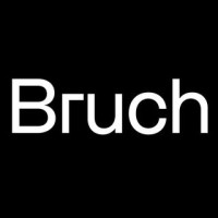 Studio Bruch logo - Similar company to Studio Brighten