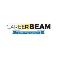 CareerBeam logo - Similar company to Pykupz Digital