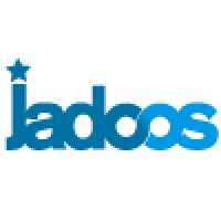 Jadoos Inc.