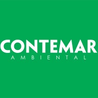 Contemar Ambiental logo - Similar company to Contenur