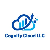 Cognify Cloud logo - Similar company to Codelance It