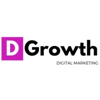 D-Growth logo - Similar company to Grc1