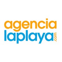 Agencia Inmobiliaria La Playa logo - Similar company to Qualisoptima