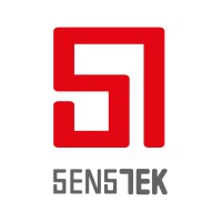 SENSTEK ENDUSTRIYEL logo - Similar company to Dijisense