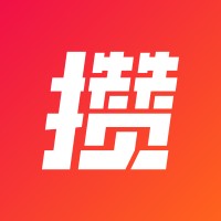 Let's Table logo - Similar company to Purity Factory