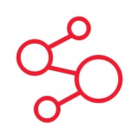 AI Specialist Blog logo - Similar company to Melbourne Ai Enthusiasts