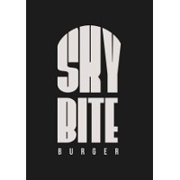 Sky Bite logo - Similar company to Sky Bites