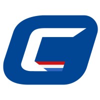 Carlisle® Construction Materials Europe logo - Similar company to Autofit Group