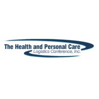 HPCLC Conference logo - Similar company to Qproducts & Services