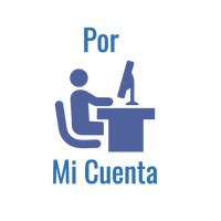 Por mi cuenta