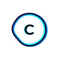 Cooltix logo - Similar company to Bandme