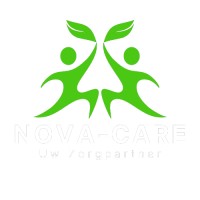 Nova Care group logo - Similar company to Cd Works