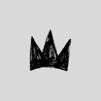 Prince Productions Media Group logo - Similar company to Rpm Talent