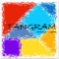 Tangram Research & Consultancy Pvt. Ltd.
