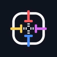 Tension Games