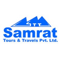 Samrat Tours & Travels Pvt. Ltd.