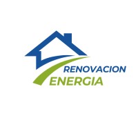 Renovacion Energia Total logo - Similar company to Inter Product Electro