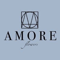 Amore flowers AE logo - Similar company to Jays Group