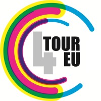 Tuscan Organisation of Universities and Research for Europe (TOUR4EU) logo - Similar company to Parlement2024