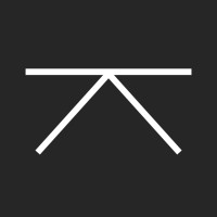 Thirdroom® logo - Similar company to Forequest