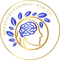 Hygieia Behavioral Health Foundation logo - Similar company to Phoenix Behavioral Health