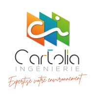 CARTOLIA INGENIERIE logo - Similar company to Sig-Drone