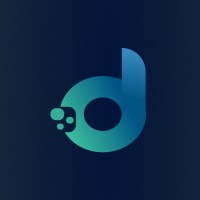 DataDigi Technologies logo - Similar company to Human Capital Solutions & Services (Hcss Group)