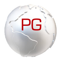 Pandemus Global