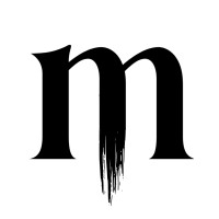 MasterDemos logo - Similar company to Wall Street Kings