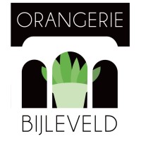 Orangerie Bijleveld logo - Similar company to Cave Architects