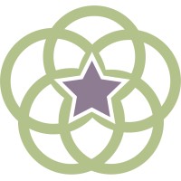 Northeast Community Center logo - Similar company to Next Generation Zone