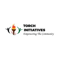 TORCH INITIATIVES logo - Similar company to Eco-Aviation Foundation International