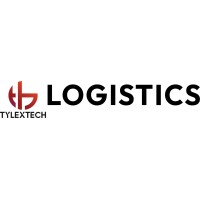 TYLEX Logistics logo - Similar company to Tylextech Global
