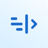 Airsiders logo - Similar company to Alphaneural Ai
