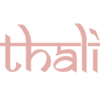 Thali Cuisine Indienne