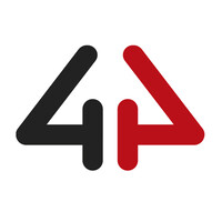 Fyrklövern ekonomi och juridik logo - Similar company to Baker Tilly Solid Revision Ab